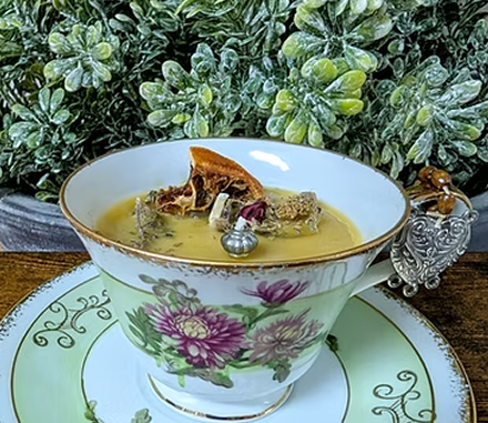 Candle manufacturers in Florida producing high-quality, handcrafted candles with natural and sustainable materials.