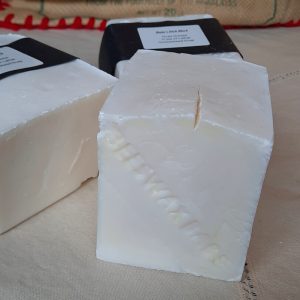 Kitchen Dish Brick- Large